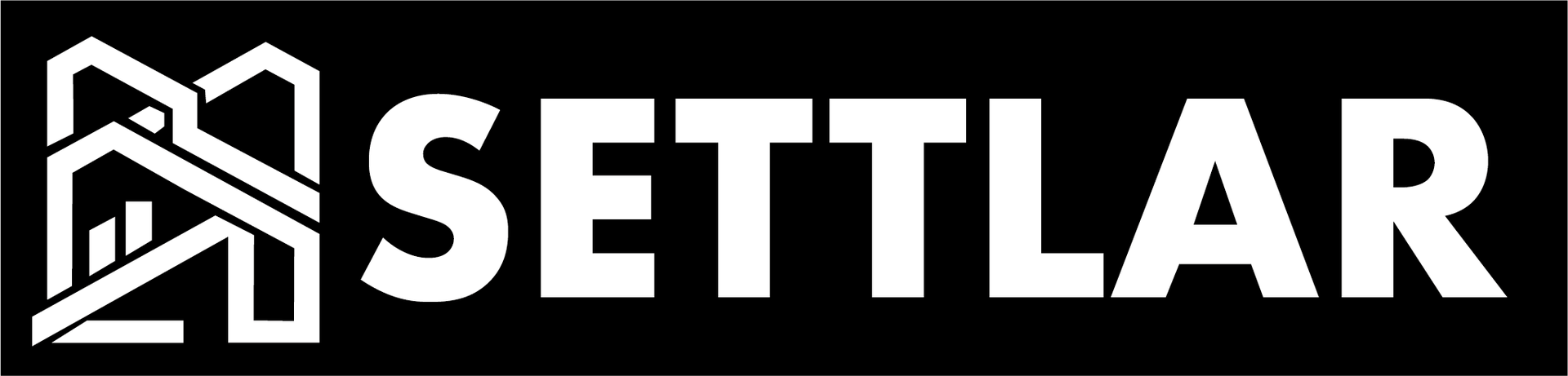 Your Logo Placeholder